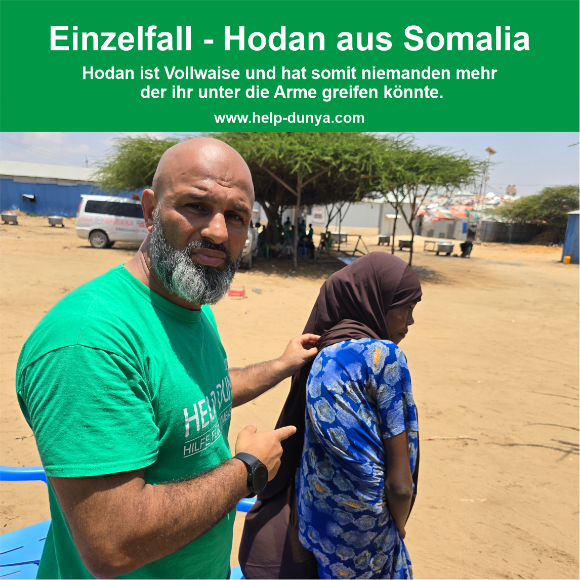 Help-Dunya-Einzelfall-Fatna