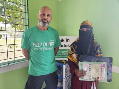 Help-Dunya-Einzelfall-Habiba