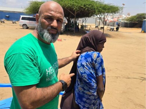 Help-Dunya-Einzelfall-Hodan