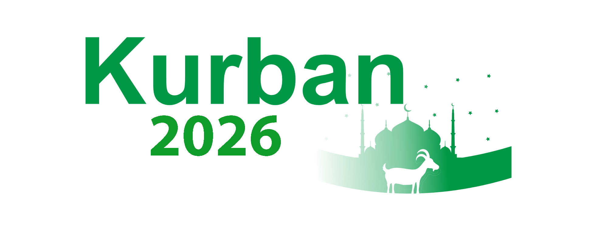 Kurban Spenden 2025 – Jetzt helfen und Leben verändern