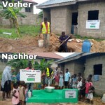 hHelp Dunya Brunnenbau Mehrere hunderte Brunnen wurden schon Dank Euren Spenden erbaut und zahlreiche Menschen können sich daran bedienen. Durch den Bau eines Brunnens unterstützt Ihr nicht nur die Arbeitswirtschaft sondern auch die Bildung der jüngeren, da sie statt Wasser zu schleppen, die Schule besuchen können. Help Dunya Brunnenbau