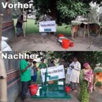 Help Dunya Brunnenbau . Mehrere hunderte Brunnen wurden schon Dank Euren Spenden erbaut und zahlreiche Menschen können sich daran bedienen. Durch den Bau eines Brunnens unterstützt Ihr nicht nur die Arbeitswirtschaft sondern auch die Bildung der jüngeren, da sie statt Wasser zu schleppen, die Schule besuchen können. Help Dunya Brunnenbau