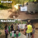 hHelp Dunya Brunnenbau Mehrere hunderte Brunnen wurden schon Dank Euren Spenden erbaut und zahlreiche Menschen können sich daran bedienen. Durch den Bau eines Brunnens unterstützt Ihr nicht nur die Arbeitswirtschaft sondern auch die Bildung der jüngeren, da sie statt Wasser zu schleppen, die Schule besuchen können. Help Dunya Brunnenbau