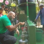 Help Dunya Brunnenbau Help Dunya Brunnenbau