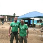 hHelp Dunya Brunnenbau Mehrere hunderte Brunnen wurden schon Dank Euren Spenden erbaut und zahlreiche Menschen können sich daran bedienen. Durch den Bau eines Brunnens unterstützt Ihr nicht nur die Arbeitswirtschaft sondern auch die Bildung der jüngeren, da sie statt Wasser zu schleppen, die Schule besuchen können. Help Dunya Brunnenbau