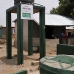 Help Dunya Brunnenbau. Mehrere hunderte Brunnen wurden schon Dank Euren Spenden erbaut und zahlreiche Menschen können sich daran bedienen. Durch den Bau eines Brunnens unterstützt Ihr nicht nur die Arbeitswirtschaft sondern auch die Bildung der jüngeren, da sie statt Wasser zu schleppen, die Schule besuchen können. Help Dunya Brunnenbau