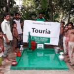 Help Dunya Brunnenbau. Mehrere hunderte Brunnen wurden schon Dank Euren Spenden erbaut und zahlreiche Menschen können sich daran bedienen. Durch den Bau eines Brunnens unterstützt Ihr nicht nur die Arbeitswirtschaft sondern auch die Bildung der jüngeren, da sie statt Wasser zu schleppen, die Schule besuchen können. Help Dunya Brunnenbau