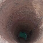 hHelp Dunya Brunnenbau Mehrere hunderte Brunnen wurden schon Dank Euren Spenden erbaut und zahlreiche Menschen können sich daran bedienen. Durch den Bau eines Brunnens unterstützt Ihr nicht nur die Arbeitswirtschaft sondern auch die Bildung der jüngeren, da sie statt Wasser zu schleppen, die Schule besuchen können. Help Dunya Brunnenbau