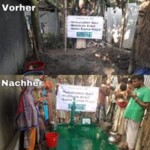 Help Dunya Brunnenbau. Mehrere hunderte Brunnen wurden schon Dank Euren Spenden erbaut und zahlreiche Menschen können sich daran bedienen. Durch den Bau eines Brunnens unterstützt Ihr nicht nur die Arbeitswirtschaft sondern auch die Bildung der jüngeren, da sie statt Wasser zu schleppen, die Schule besuchen können. Help Dunya Brunnenbau