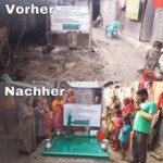 Help Dunya Brunnenbau . Mehrere hunderte Brunnen wurden schon Dank Euren Spenden erbaut und zahlreiche Menschen können sich daran bedienen. Durch den Bau eines Brunnens unterstützt Ihr nicht nur die Arbeitswirtschaft sondern auch die Bildung der jüngeren, da sie statt Wasser zu schleppen, die Schule besuchen können. Help Dunya Brunnenbau