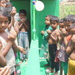 Help Dunya Brunnenbau. Mehrere hunderte Brunnen wurden schon Dank Euren Spenden erbaut und zahlreiche Menschen können sich daran bedienen. Durch den Bau eines Brunnens unterstützt Ihr nicht nur die Arbeitswirtschaft sondern auch die Bildung der jüngeren, da sie statt Wasser zu schleppen, die Schule besuchen können. Help Dunya Brunnenbau