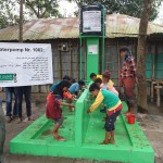 Help Dunya Brunnenbau. Mehrere hunderte Brunnen wurden schon Dank Euren Spenden erbaut und zahlreiche Menschen können sich daran bedienen. Durch den Bau eines Brunnens unterstützt Ihr nicht nur die Arbeitswirtschaft sondern auch die Bildung der jüngeren, da sie statt Wasser zu schleppen, die Schule besuchen können. Brunnenbau Help Dunya