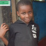 Help Dunya Waisenhaus Ein Lächeln ist wertvoller als jedes Vermögen der Welt. Das Wohlergehen der KInder ist unsere Mission. Help Dunya Waisenhaus