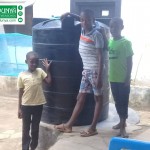 Help Dunya Waisenhaus Ein Lächeln ist wertvoller als jedes Vermögen der Welt. Das Wohlergehen der KInder ist unsere Mission. Help Dunya Waisenhaus