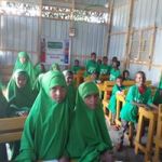 Help Dunya Waisenhaus Ein Lächeln ist wertvoller als jedes Vermögen der Welt. Das Wohlergehen der KInder ist unsere Mission. Help Dunya Waisenhaus