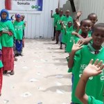Help Dunya Waisenhaus Ein Lächeln ist wertvoller als jedes Vermögen der Welt. Das Wohlergehen der KInder ist unsere Mission. Help Dunya Waisenhaus
