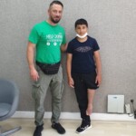 Help Dunya Einzelfälle