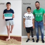 Help Dunya Einzellfälle Help Dunya Einzellfälle