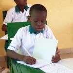 Help Dunya Waisenhaus Ein Lächeln ist wertvoller als jedes Vermögen der Welt. Das Wohlergehen der KInder ist unsere Mission. Help Dunya Waisenhaus