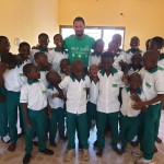 Help Dunya Waisenhaus Ein Lächeln ist wertvoller als jedes Vermögen der Welt. Das Wohlergehen der KInder ist unsere Mission. Help Dunya Waisenhaus