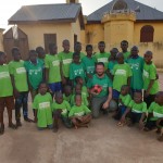 Help Dunya Waisenhaus Ein Lächeln ist wertvoller als jedes Vermögen der Welt. Das Wohlergehen der KInder ist unsere Mission. Help Dunya Waisenhaus