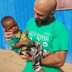 Help Dunya Einzelfälle