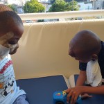 Help Dunya Einzelfälle