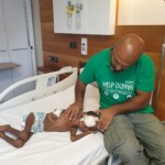 Help Dunya Einzelfälle