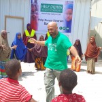 Help Dunya Waisenhaus Ein Lächeln ist wertvoller als jedes Vermögen der Welt. Das Wohlergehen der KInder ist unsere Mission. Help Dunya Waisenhaus
