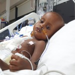 Help Dunya Einzelfälle