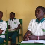 Help Dunya Waisenhaus Ein Lächeln ist wertvoller als jedes Vermögen der Welt. Das Wohlergehen der KInder ist unsere Mission. Help Dunya Waisenhaus