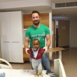 Help Dunya Einzelfälle
