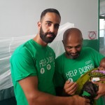 Help Dunya Einzellfälle Help Dunya Einzellfälle