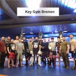Help Dunya Sport für die Jugend