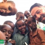 Help Dunya Waisenhaus Ein Lächeln ist wertvoller als jedes Vermögen der Welt. Das Wohlergehen der KInder ist unsere Mission. Help Dunya Waisenhaus