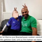 Help Dunya Einzelfälle
