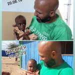 Help Dunya Einzellfälle Help Dunya Einzellfälle