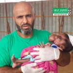 Help Dunya Einzelfälle