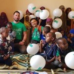 Help Dunya Waisenhaus Ein Lächeln ist wertvoller als jedes Vermögen der Welt. Das Wohlergehen der KInder ist unsere Mission. Help Dunya Waisenhaus