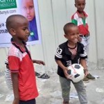Help Dunya Waisenhaus Ein Lächeln ist wertvoller als jedes Vermögen der Welt. Das Wohlergehen der KInder ist unsere Mission. Help Dunya Waisenhaus