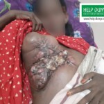 Help Dunya Einzelfälle