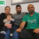 Help Dunya Einzellfälle Help Dunya Einzellfälle