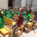 Help Dunya Waisenhaus Ein Lächeln ist wertvoller als jedes Vermögen der Welt. Das Wohlergehen der KInder ist unsere Mission. Help Dunya Waisenhaus