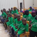 Help Dunya Waisenhaus Ein Lächeln ist wertvoller als jedes Vermögen der Welt. Das Wohlergehen der KInder ist unsere Mission. Help Dunya Waisenhaus