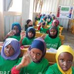 Help Dunya Waisenhaus Ein Lächeln ist wertvoller als jedes Vermögen der Welt. Das Wohlergehen der KInder ist unsere Mission. Help Dunya Waisenhaus