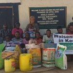 Help Dunya Waisenhaus Ein Lächeln ist wertvoller als jedes Vermögen der Welt. Ihr Wohlergehen ist unsere Mission. Help Dunya Waisenhaus