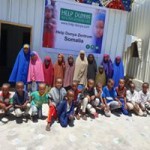 Help Dunya Waisenhaus Ein Lächeln ist wertvoller als jedes Vermögen der Welt. Das Wohlergehen der KInder ist unsere Mission. Help Dunya Waisenhaus