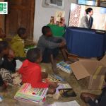 Help Dunya Waisenhaus Ein Lächeln ist wertvoller als jedes Vermögen der Welt. Das Wohlergehen der KInder ist unsere Mission. Help Dunya Waisenhaus