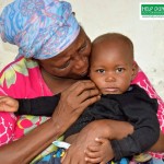 Help Dunya Waisenhaus Ein Lächeln ist wertvoller als jedes Vermögen der Welt. Das Wohlergehen der KInder ist unsere Mission. Help Dunya Waisenhaus