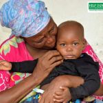 Help Dunya Waisenhaus Ein Lächeln ist wertvoller als jedes Vermögen der Welt. Das Wohlergehen der KInder ist unsere Mission. Help Dunya Waisenhaus
